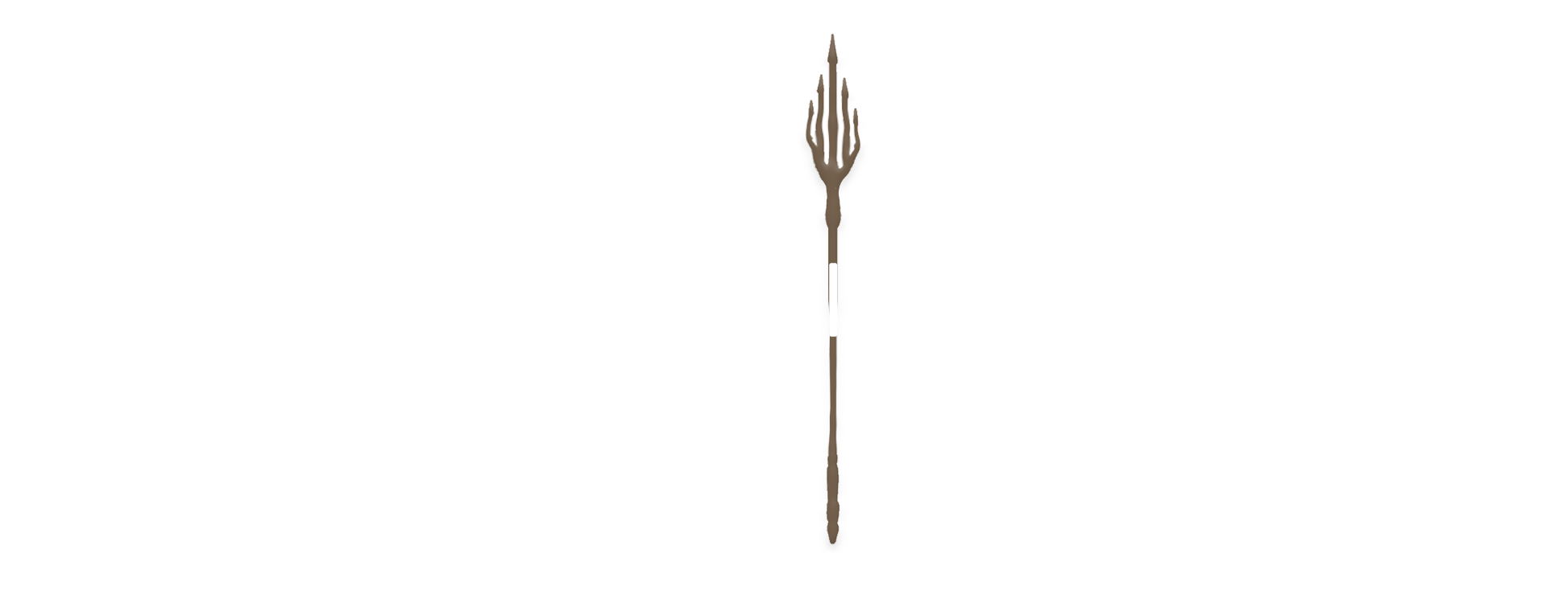 Trident Media Partners